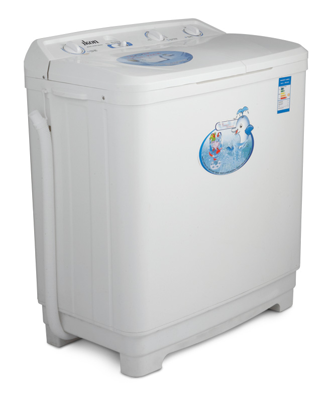 ge top load washer 3.8