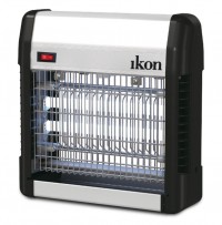 Home Appliances Ikon